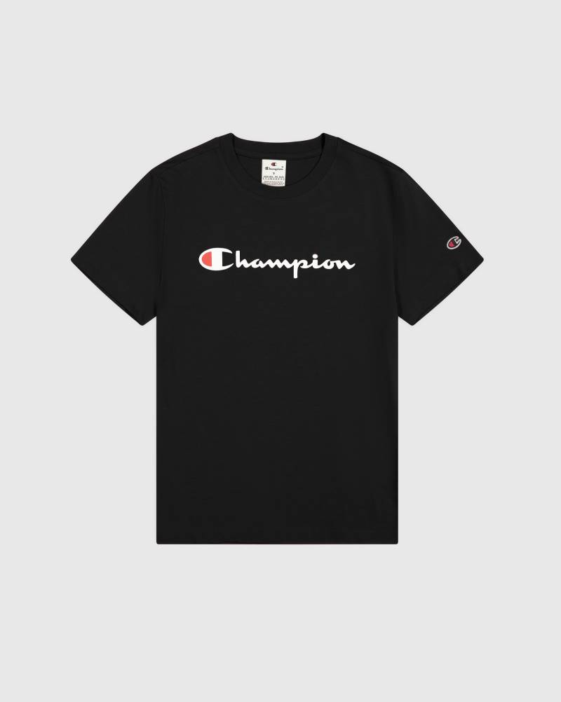 Champion T-Shirt von Champion