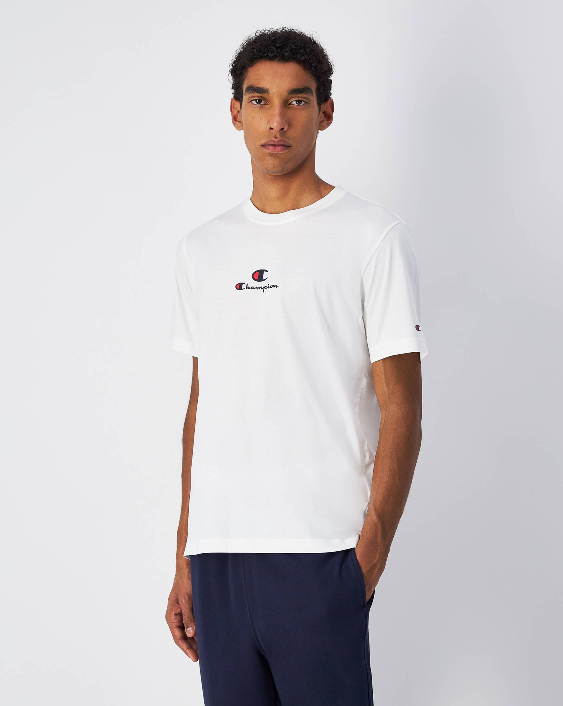 Champion T-Shirt von Champion