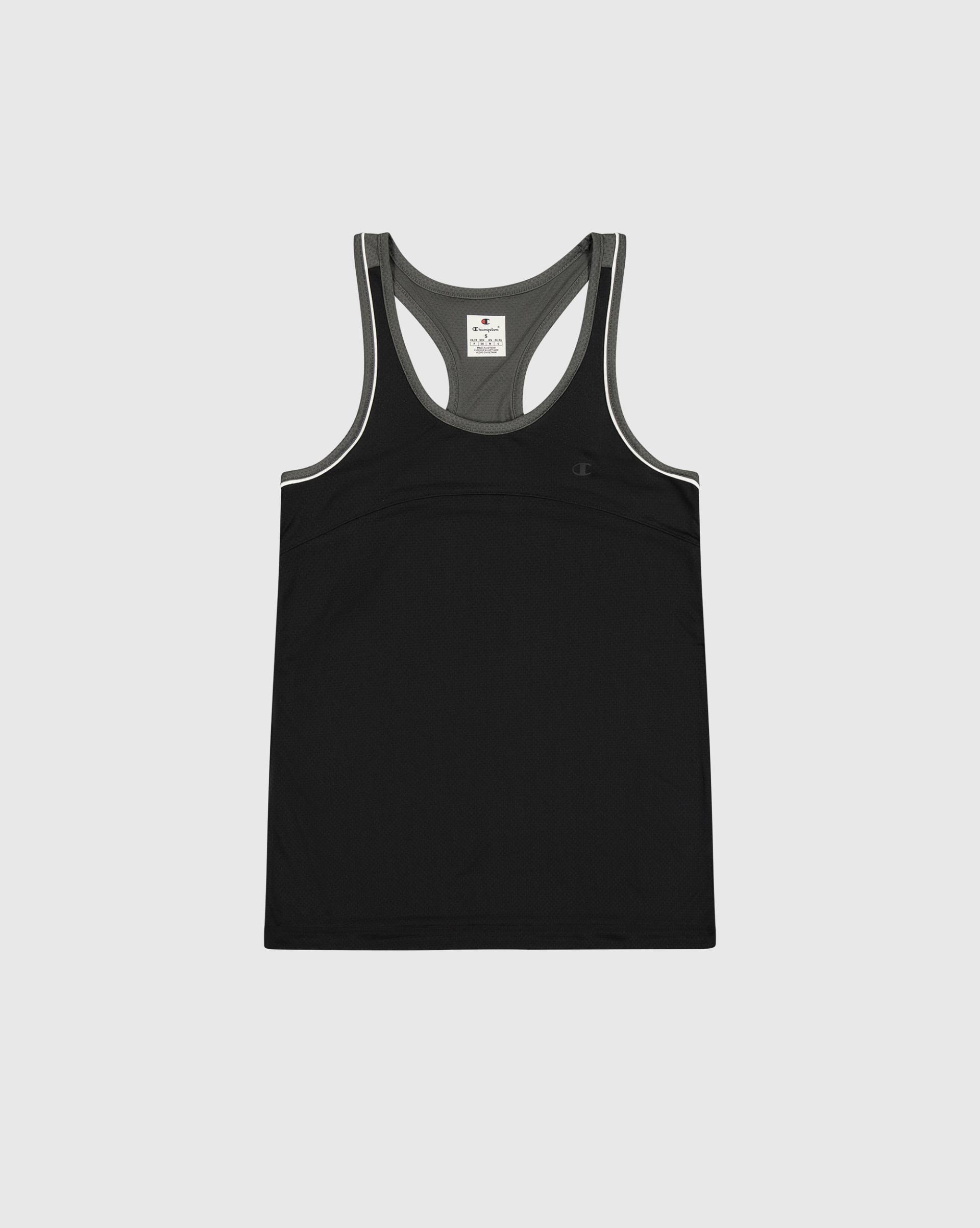 Champion Tanktop von Champion