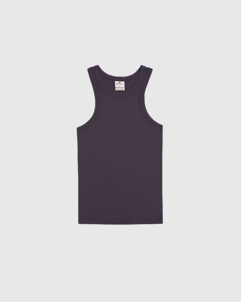 Champion Tanktop von Champion