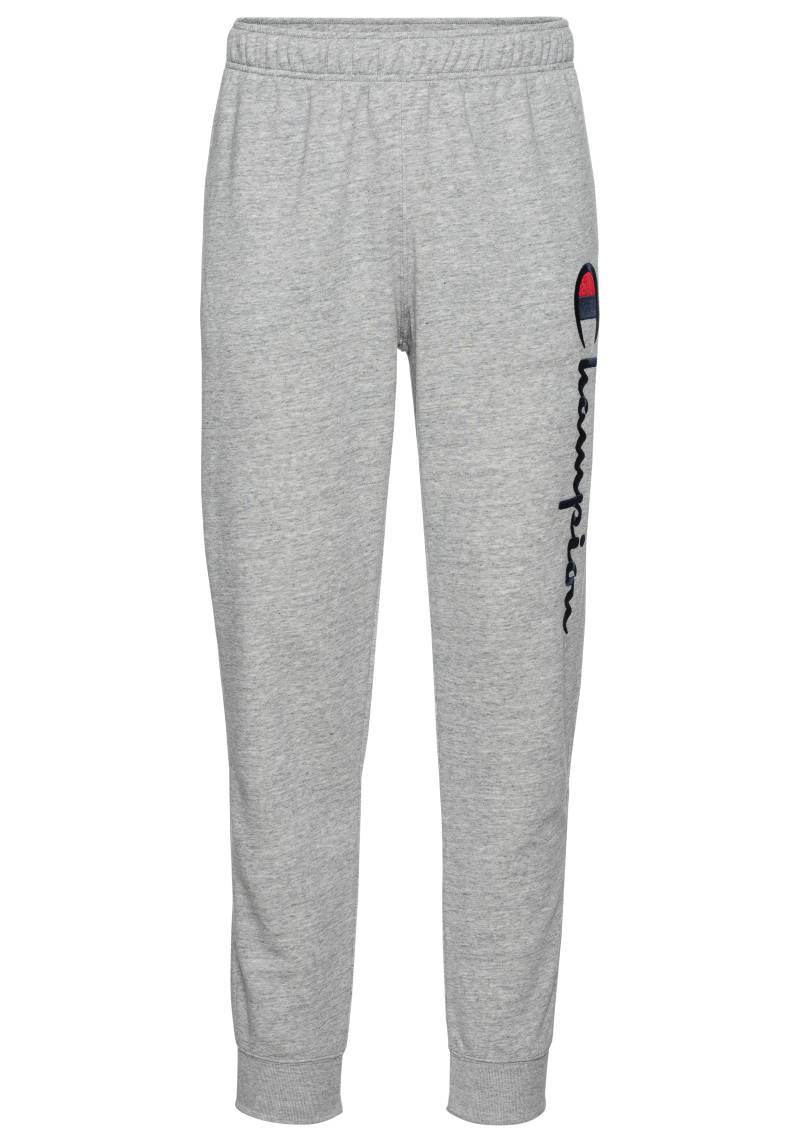 Champion Trainingshose »Rib Cuff Pants« von Champion