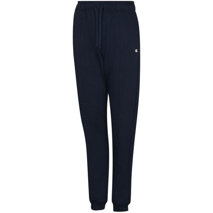 Champion W Rib Cuff Pants American Classics Jogginghose marine Champion W Rib Cuff Pants American Classics Jogginghose marine von Champion