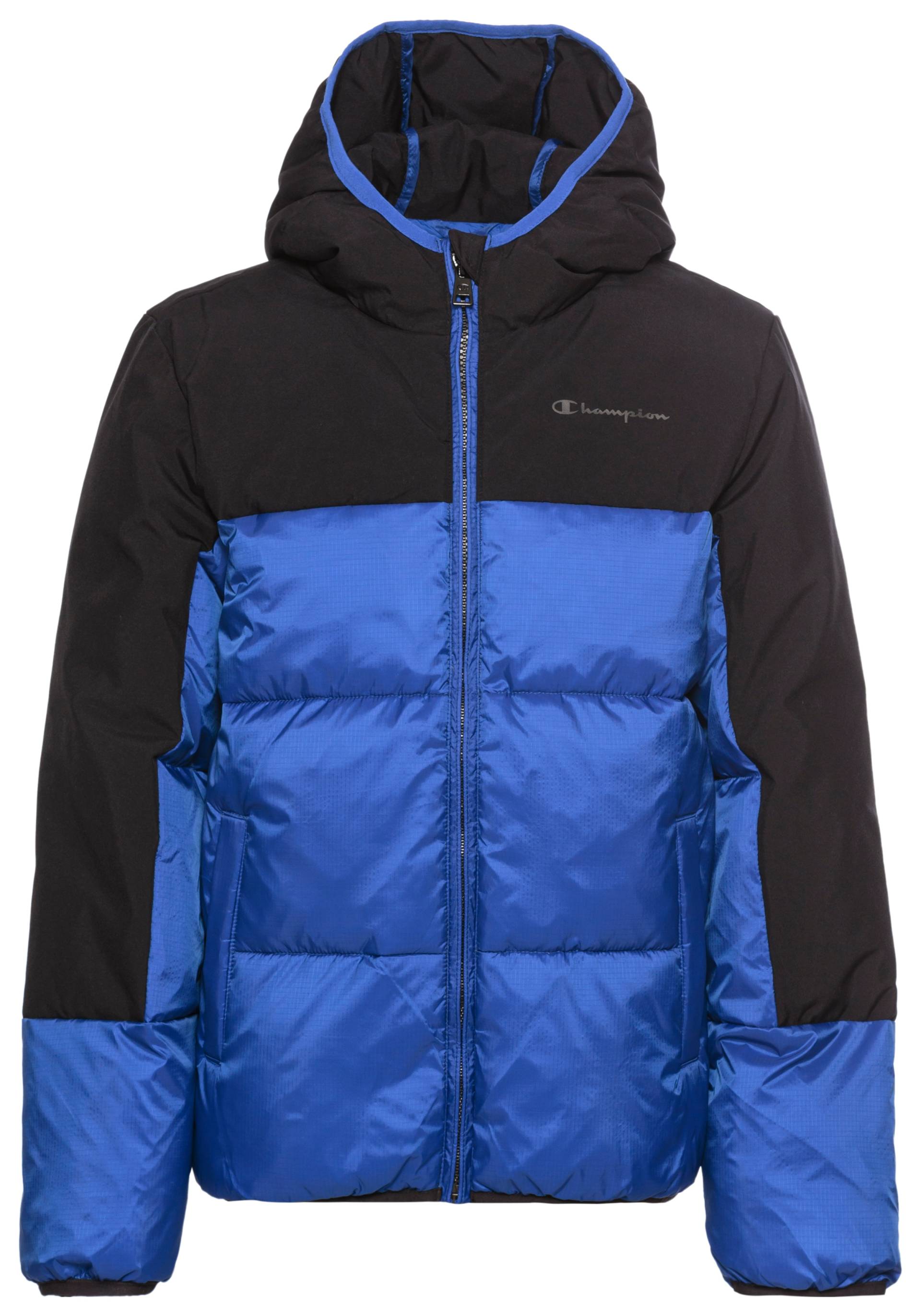 Champion Winterjacke von Champion