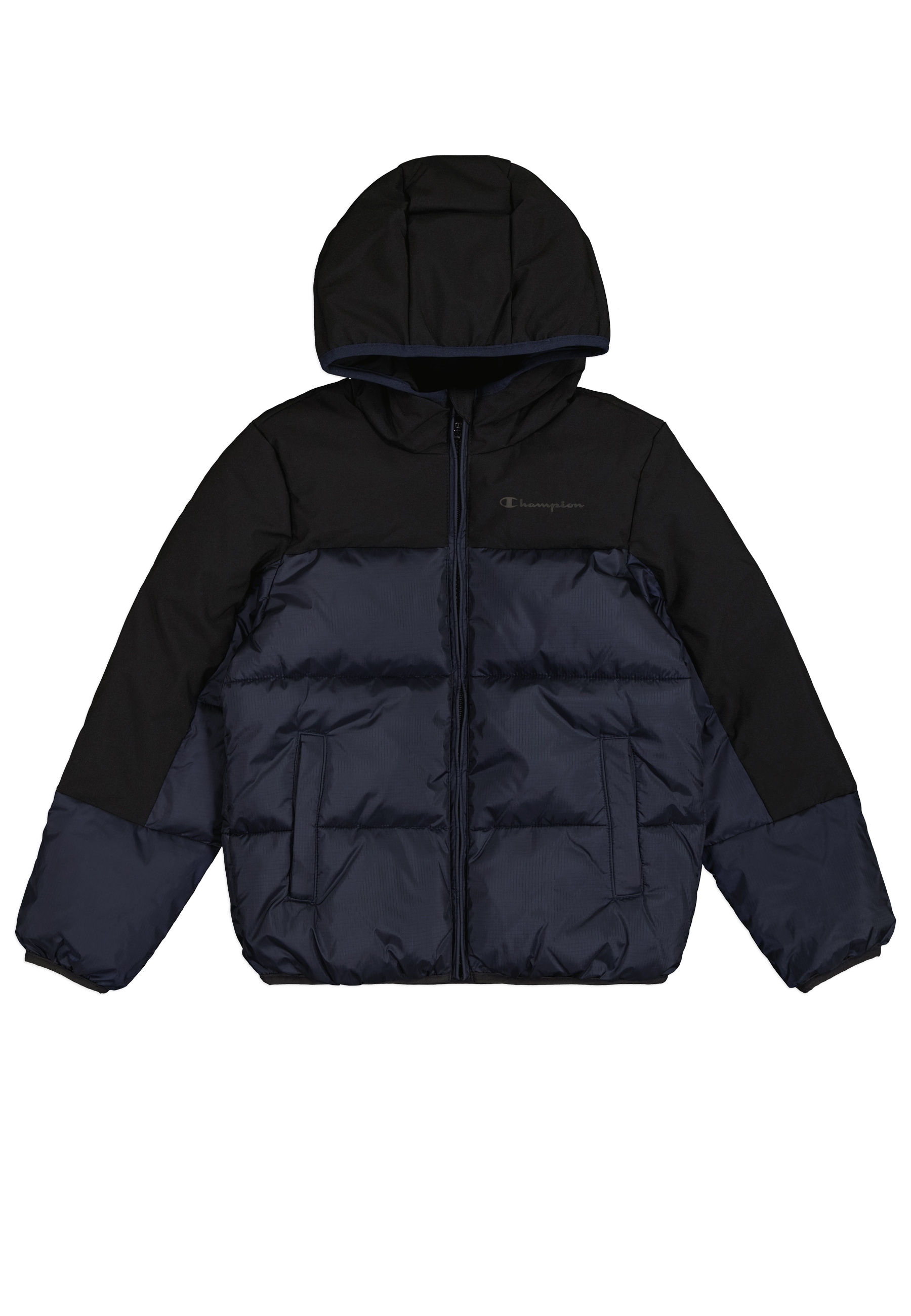 Champion Winterjacke von Champion