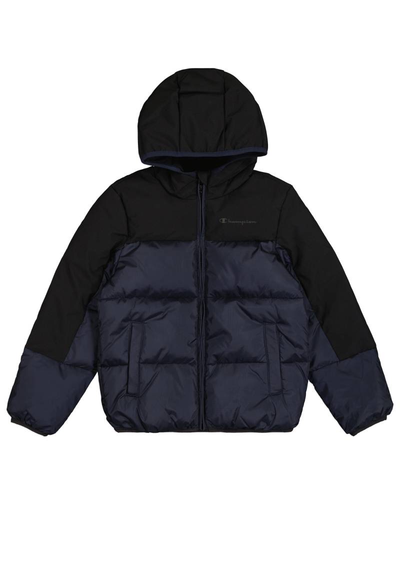 Champion Winterjacke von Champion