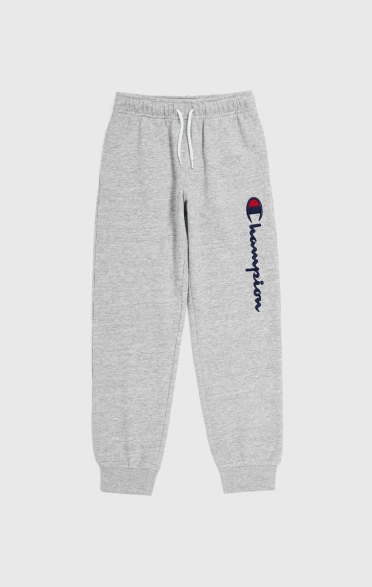 Champion rib cuff pants-L L von Champion