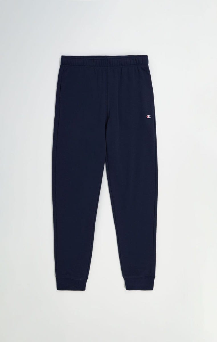 Champion rib cuff pants-L L von Champion