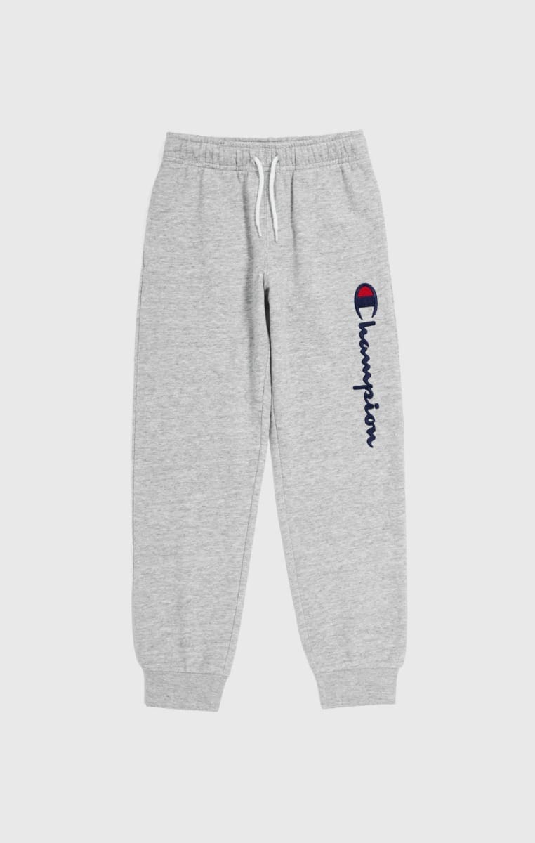 Champion rib cuff pants-XL XL von Champion