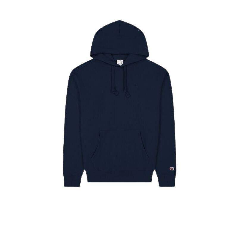 Hoodie Cml Logo Herren  XS von Champion