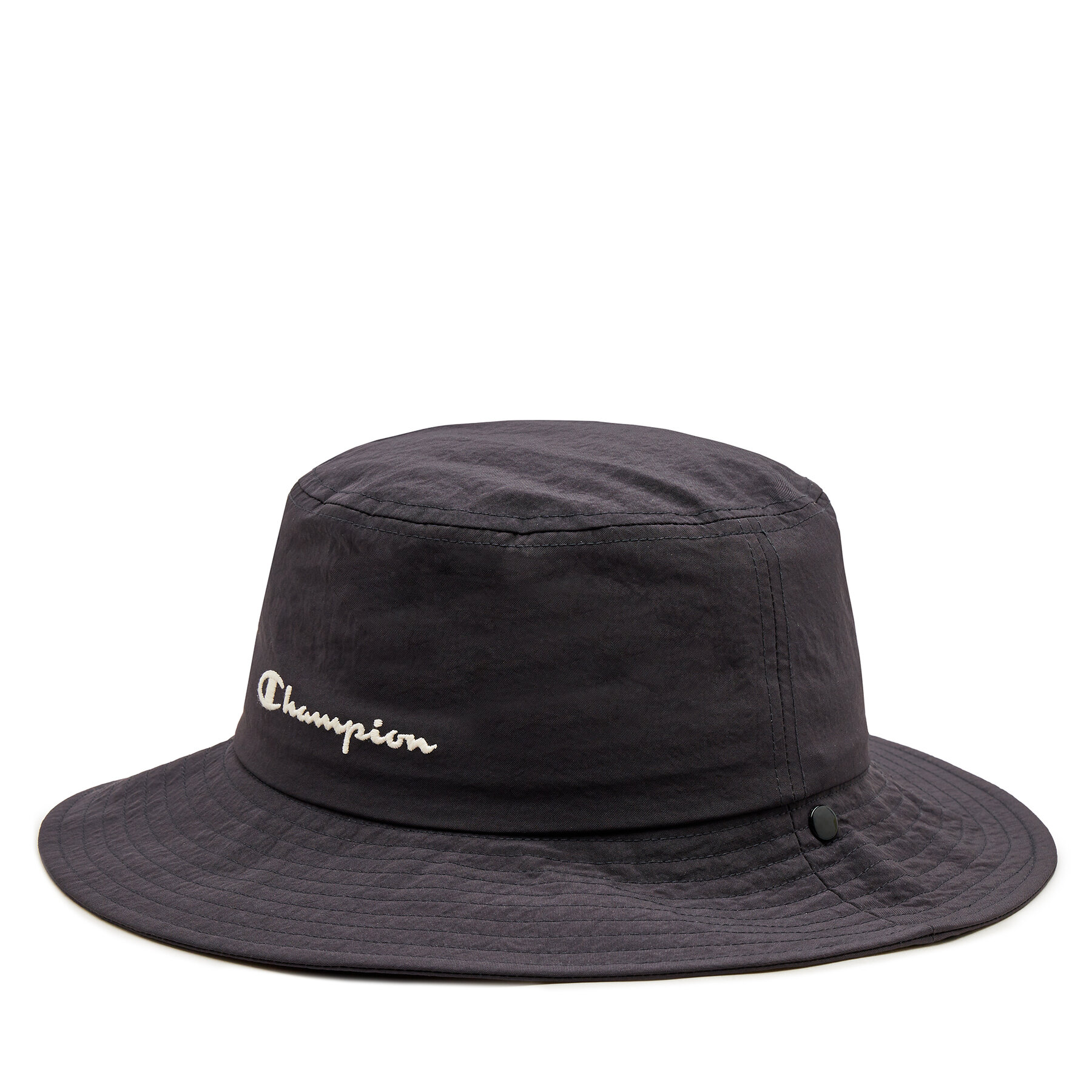 Hut Champion Bucket Cap 805939-CHA-ES503 Grau Hut Champion Bucket Cap 805939-CHA-ES503 Grau von Champion