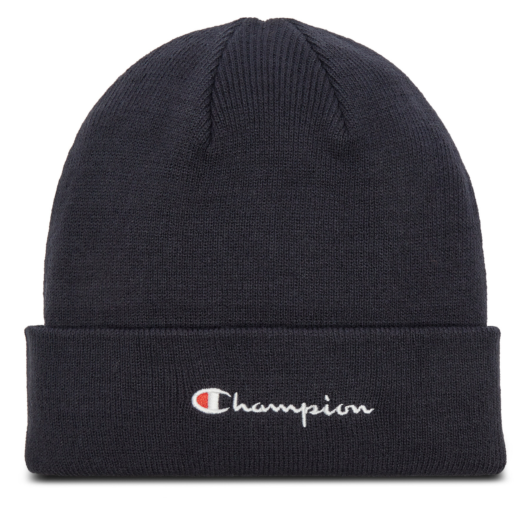 Mütze Champion 802405 Dunkelblau von Champion