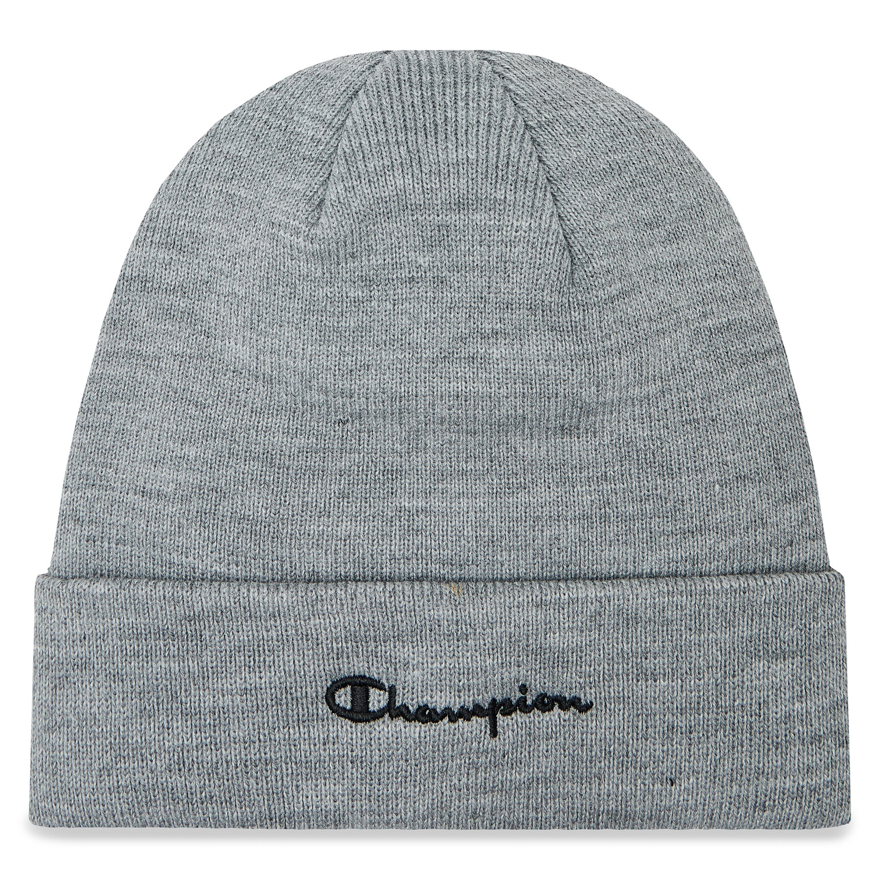 Mütze Champion 804671 EM021 Grau von Champion