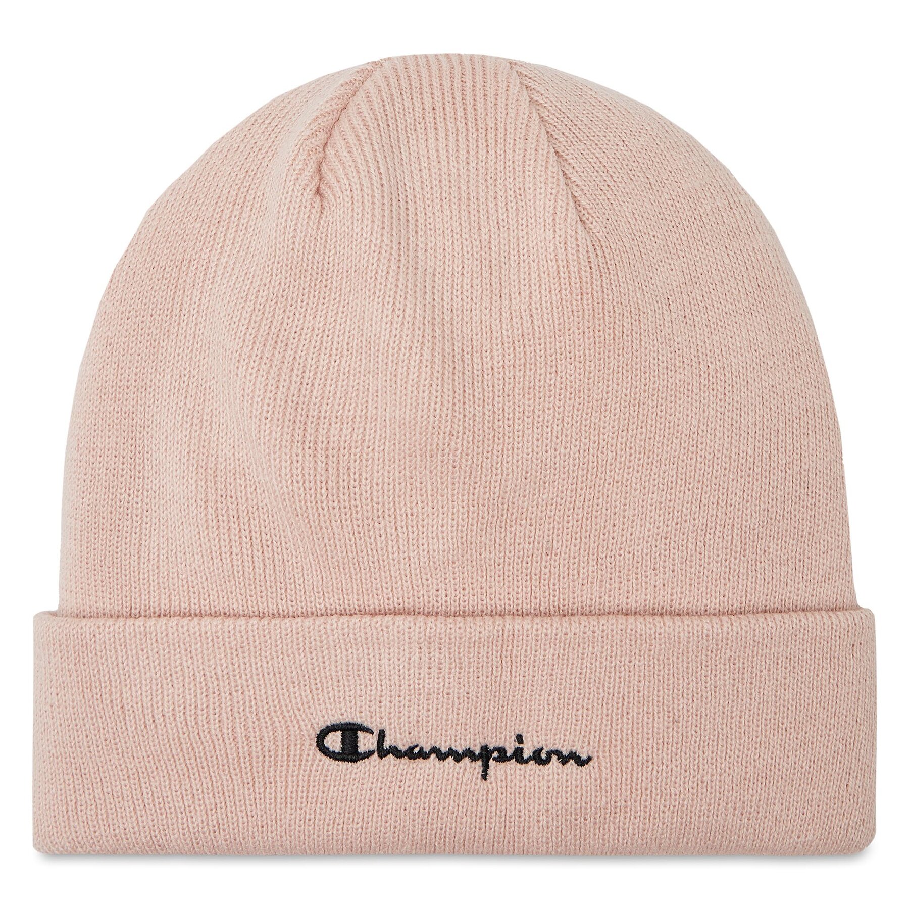 Mütze Champion 804671 PS075 Rosa von Champion