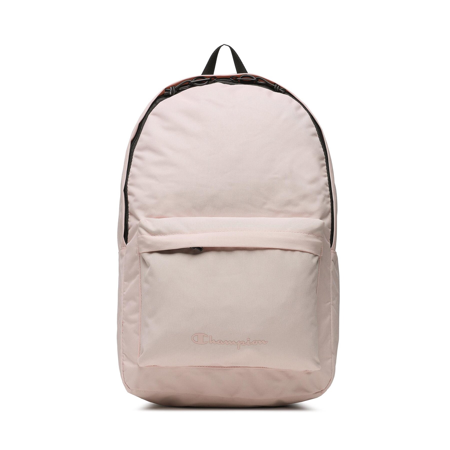 Rucksack Champion 805641-CHA-PS075 Rosa von Champion