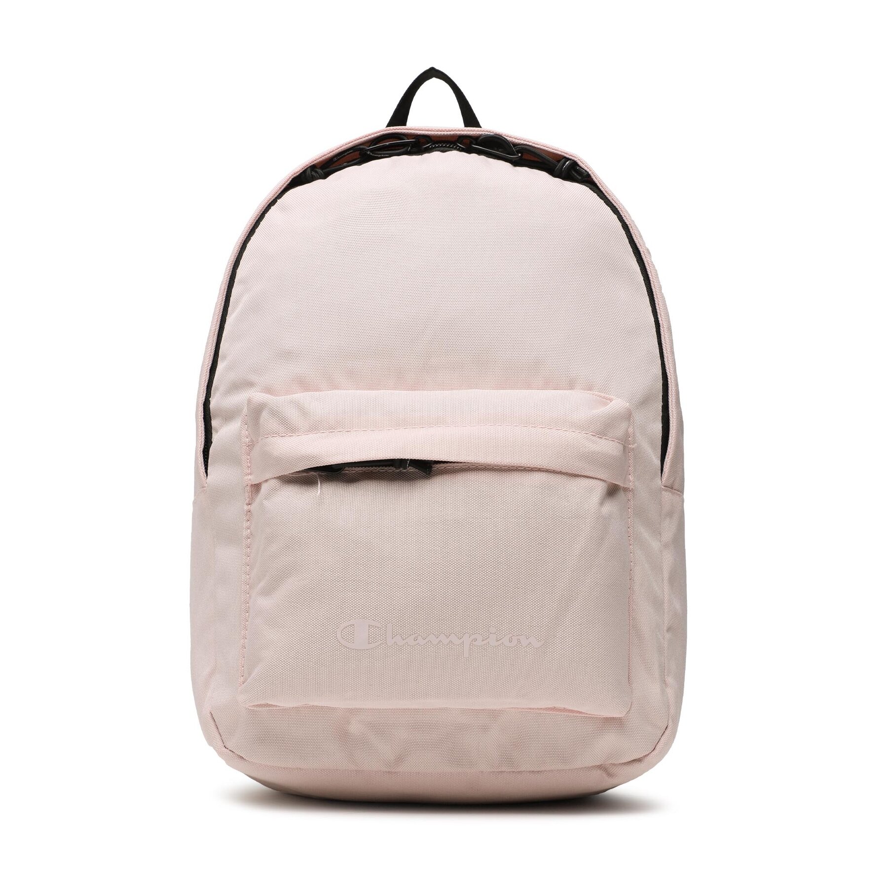 Rucksack Champion 805642-CHA-PS075 Rosa von Champion