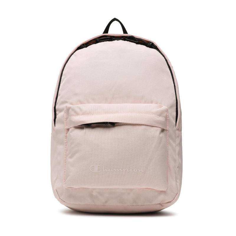 Rucksack Champion 805642-CHA-PS075 Rosa von Champion