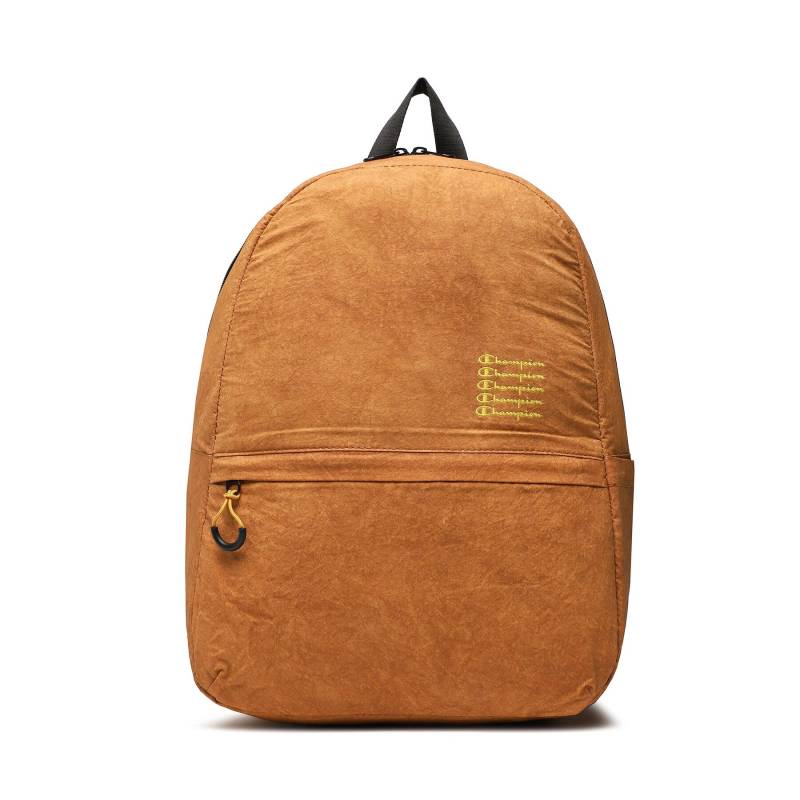 Rucksack Champion 805657 CHA YS068 Braun von Champion