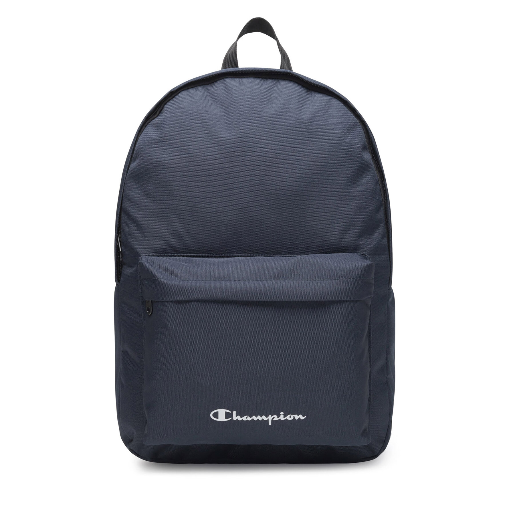 Rucksack Champion BACKPACK 805932-BS501 Dunkelblau Rucksack Champion BACKPACK 805932-BS501 Dunkelblau von Champion