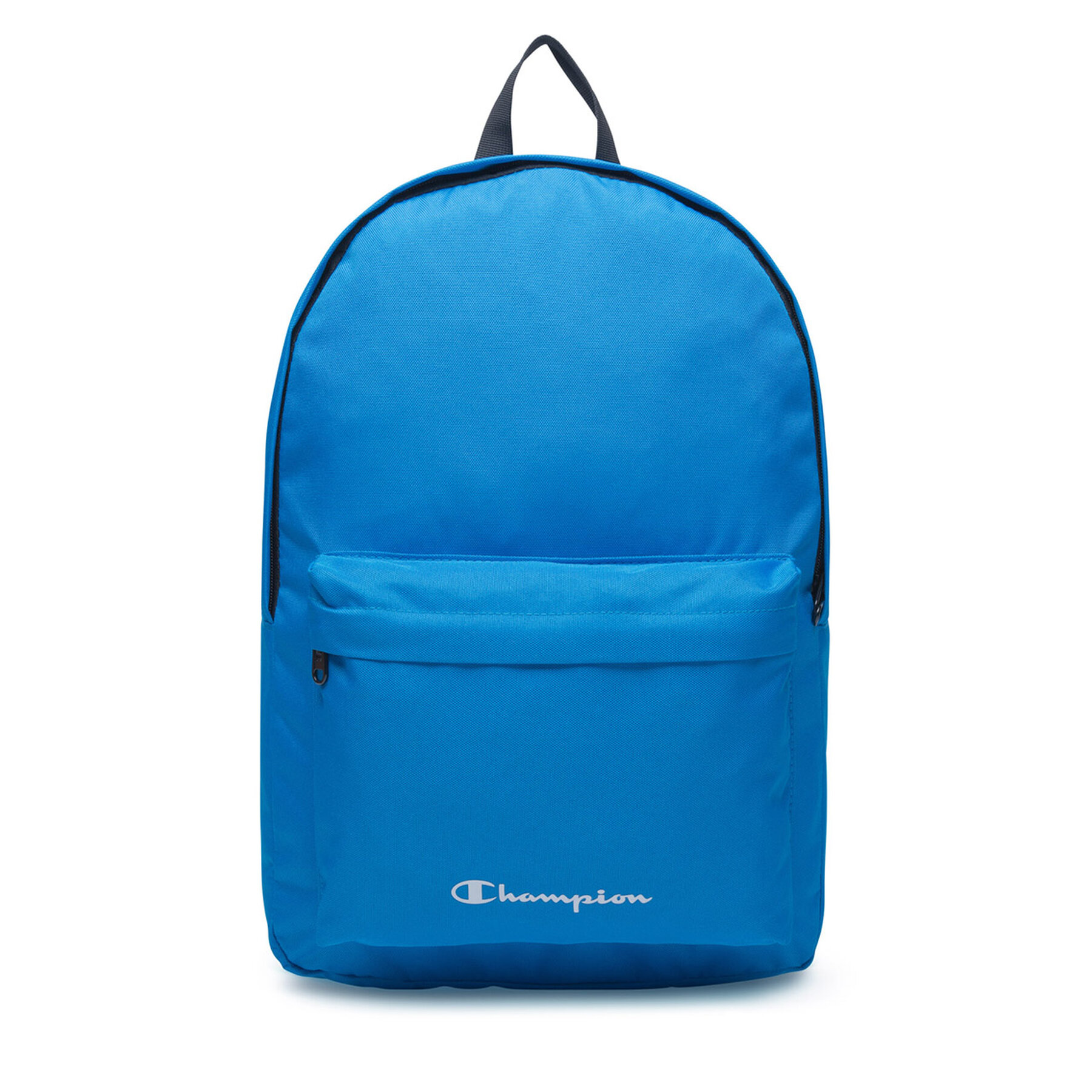 Rucksack Champion BACKPACK 805932-BS566 Blau Rucksack Champion BACKPACK 805932-BS566 Blau von Champion