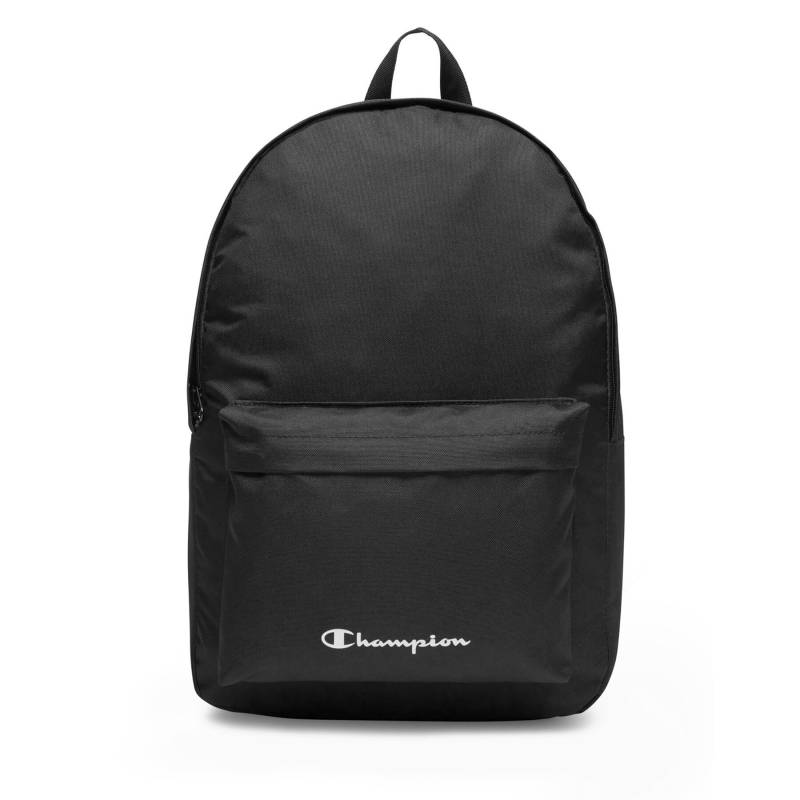 Rucksack Champion BACKPACK 805932-KK001 Schwarz von Champion