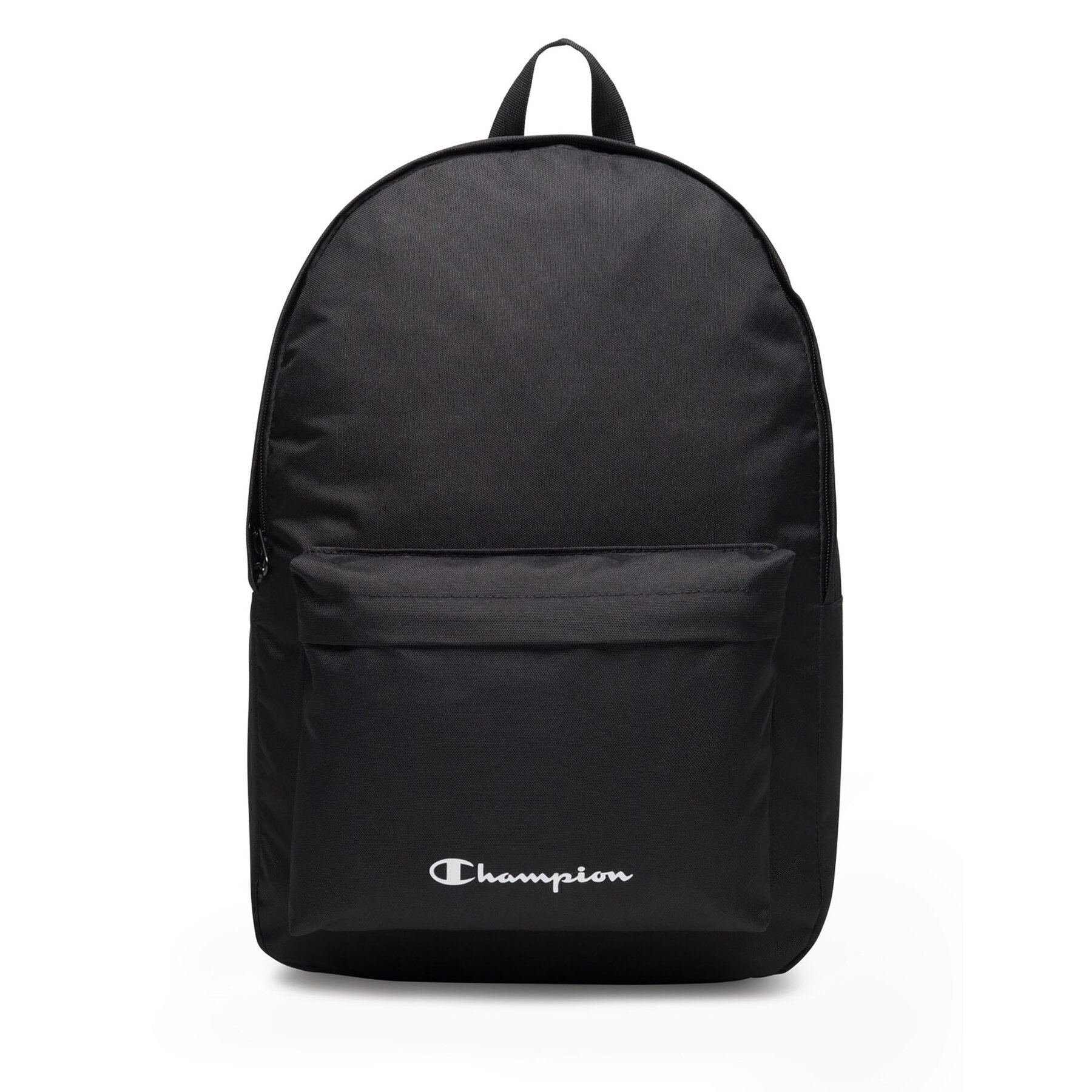 Rucksack Champion BACKPACK 805932-KK001 Schwarz Rucksack Champion BACKPACK 805932-KK001 Schwarz von Champion