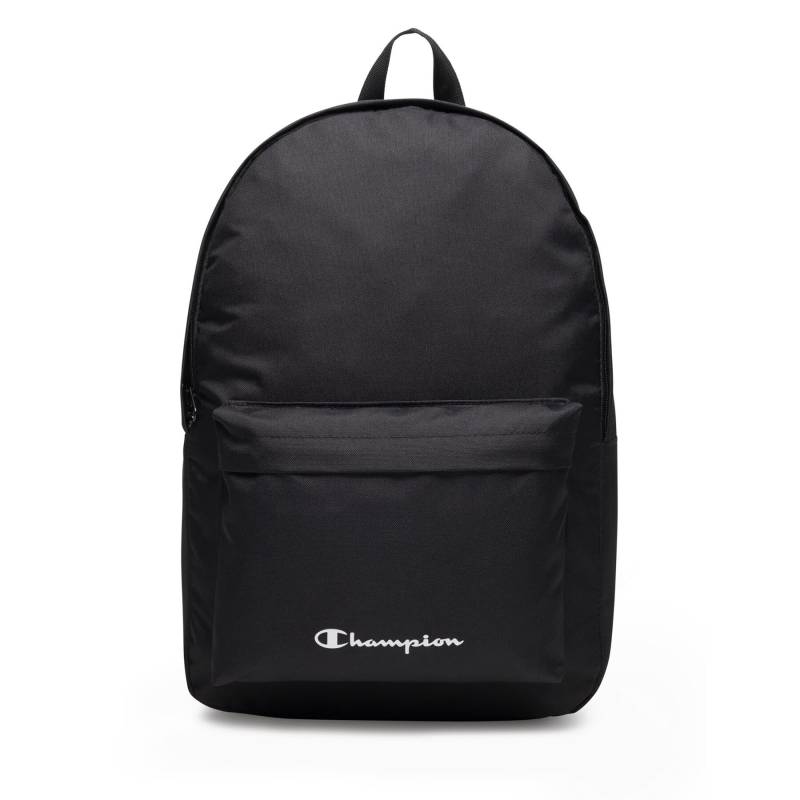 Rucksack Champion BACKPACK 805932-KK001 Schwarz von Champion