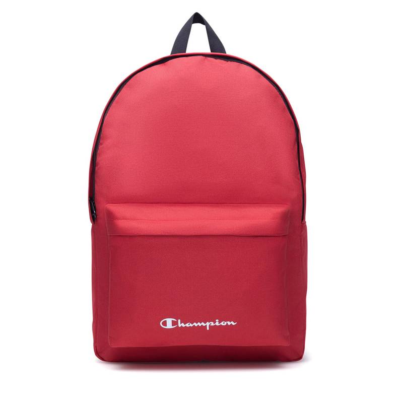 Rucksack Champion BACKPACK 805932-RS521 Rot von Champion