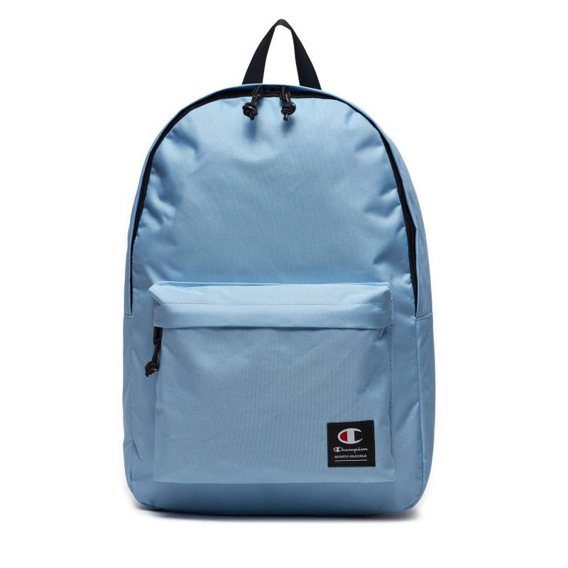 Rucksack Champion Backpack 802345-CHA-BS083 Blau von Champion