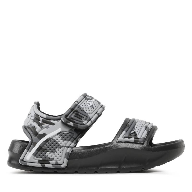 Sandalen Champion S32629-KK001 Schwarz von Champion