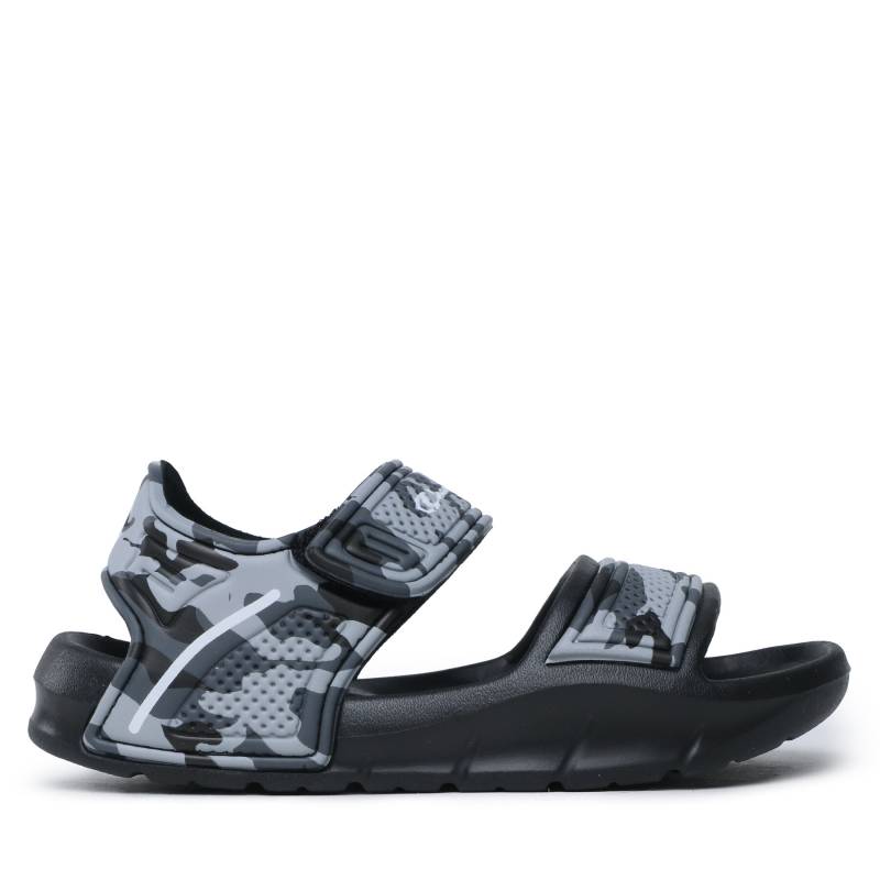 Sandalen Champion S32630-KK001 Schwarz von Champion