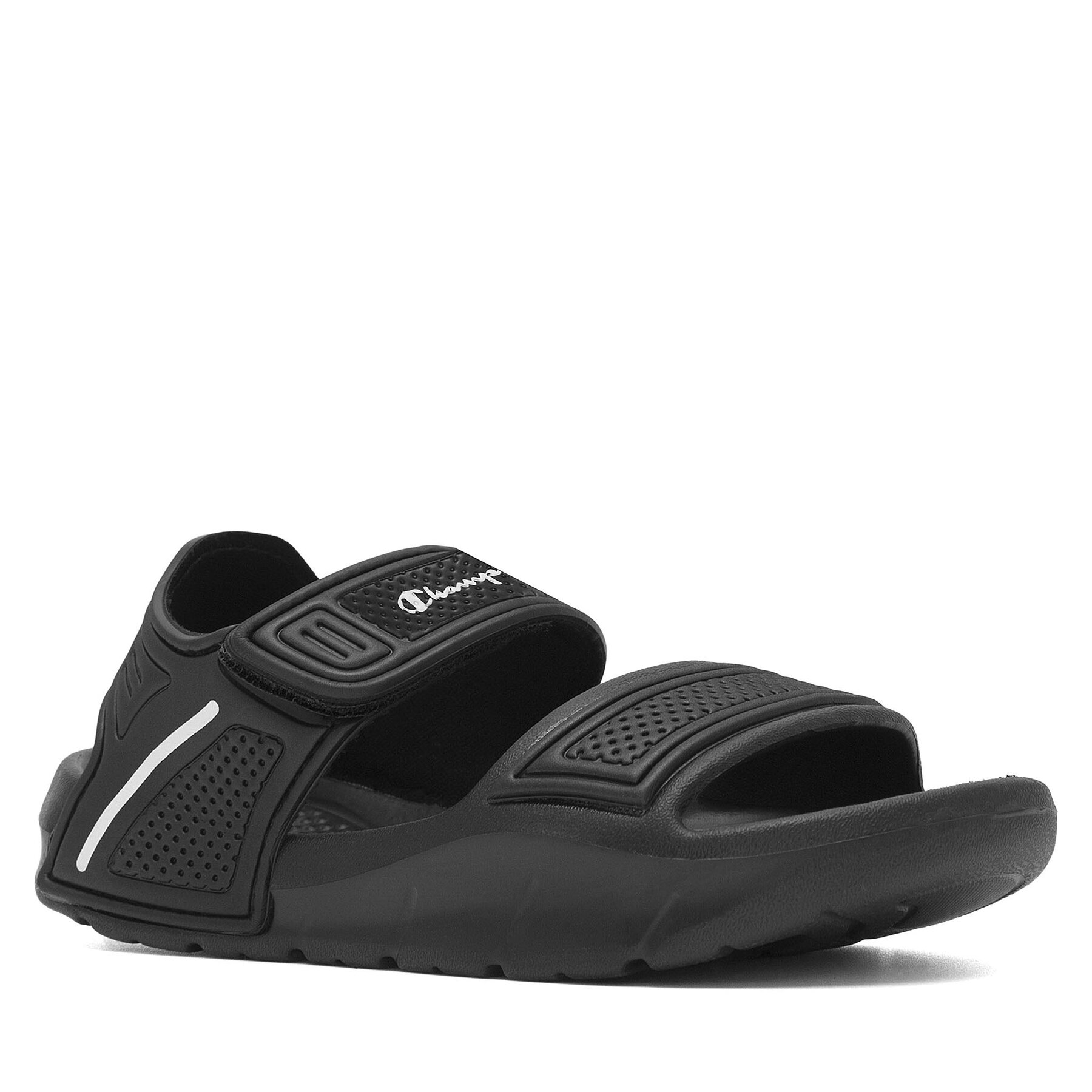 Sandalen Champion S32630-KK002 Schwarz von Champion