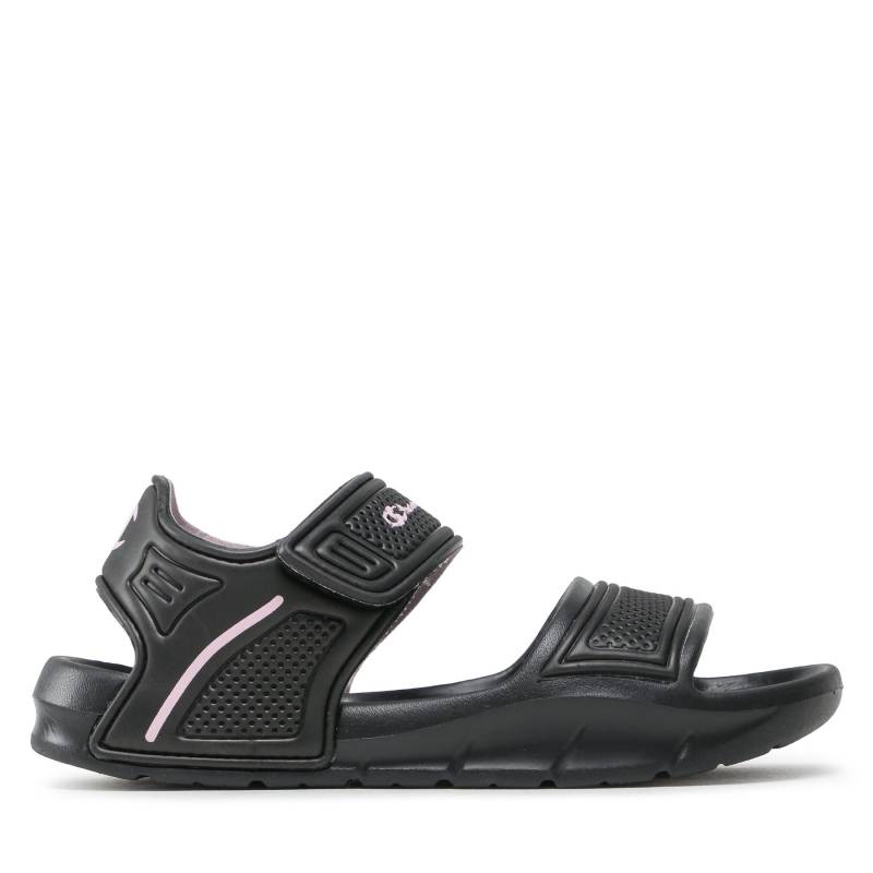 Sandalen Champion S32631-KK001 Schwarz von Champion