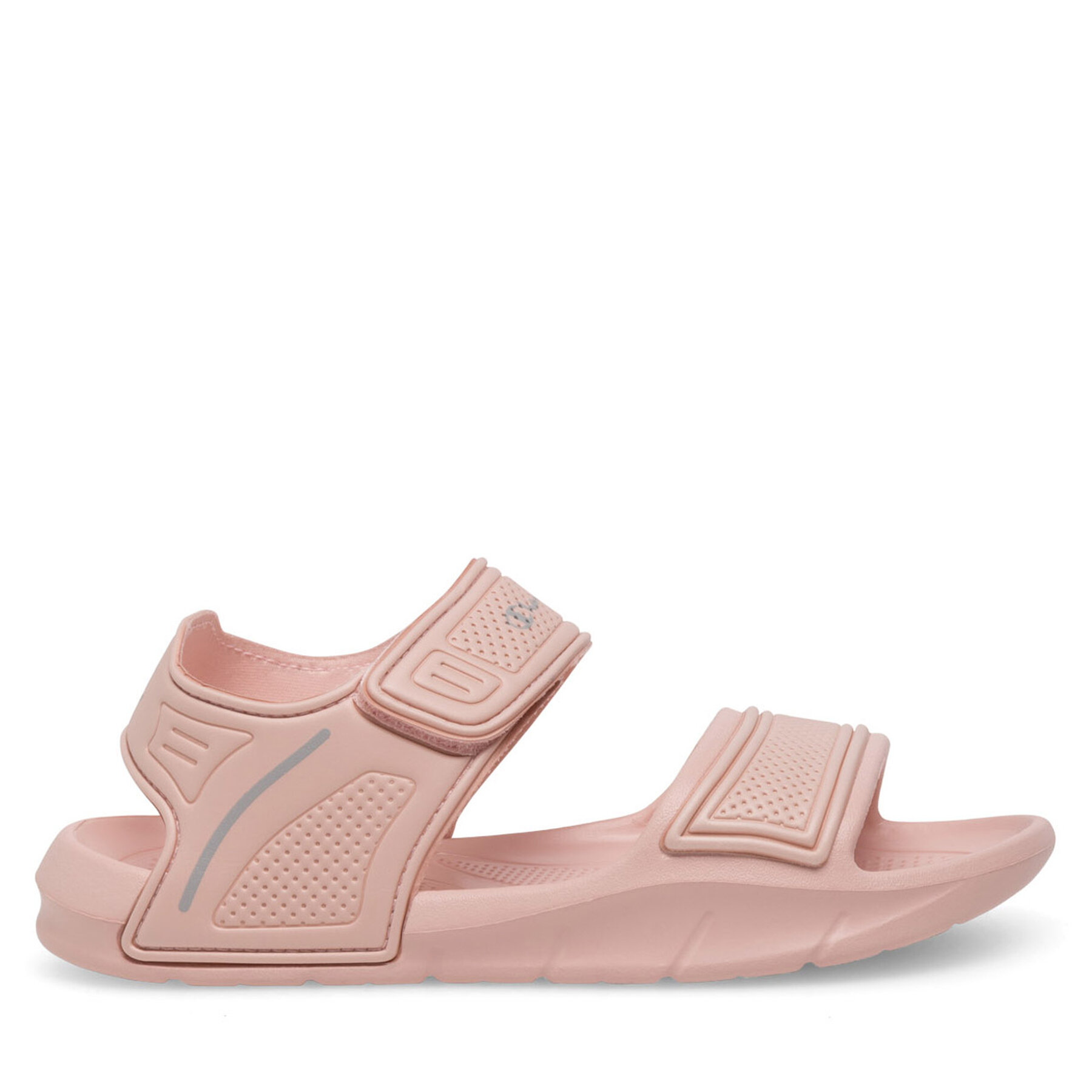 Sandalen Champion SQUIRT B PS S32631-PS013 Rosa Sandalen Champion SQUIRT B PS S32631-PS013 Rosa von Champion