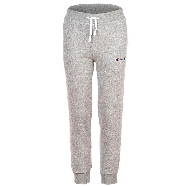 Jogginghose Locker Sitzend Jungen Grau XS von Champion