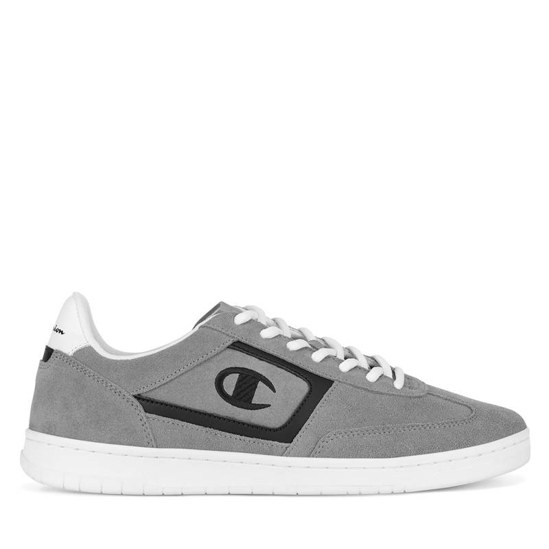 Sneakers Champion CL78 S LOW S22279-ES009 Grau von Champion