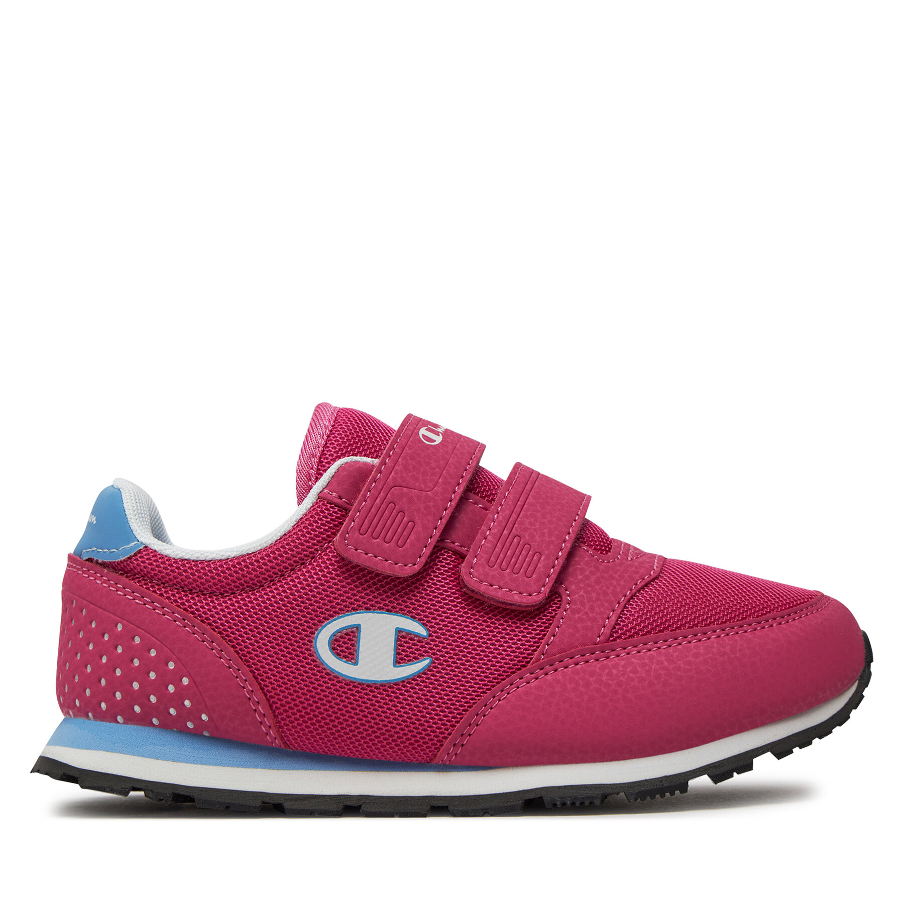 Sneakers Champion Champ Evolve M S32635-CHA-PS009 Rosa Sneakers Champion Champ Evolve M S32635-CHA-PS009 Rosa von Champion