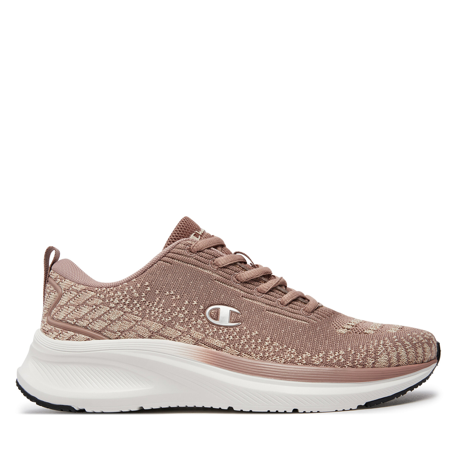 Sneakers Champion Cloud I Low Cut Shoe S11678-CHA-PS059 Rosa von Champion