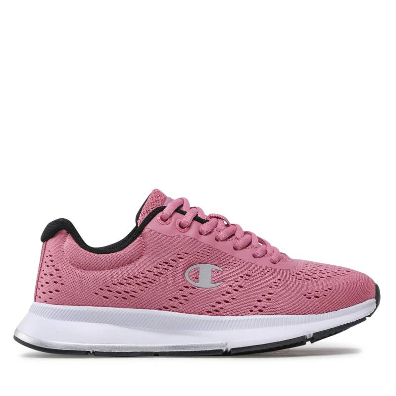 Sneakers Champion Jaunt S11500-CHA-PS013 Rosa von Champion