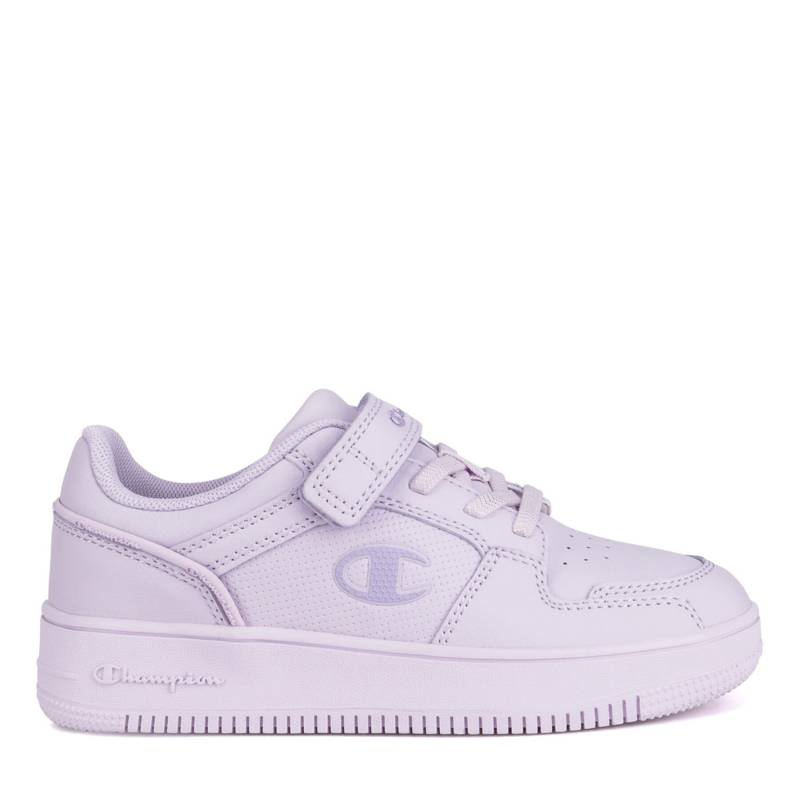 Sneakers Champion RD18 2.0 G PS LOW S32497-VS022 Violett von Champion