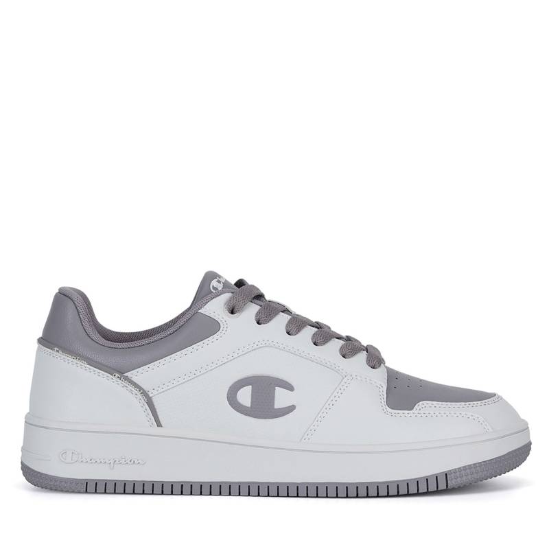 Sneakers Champion RD18 2.0 LOW LOW S21906-ES015 Grau von Champion