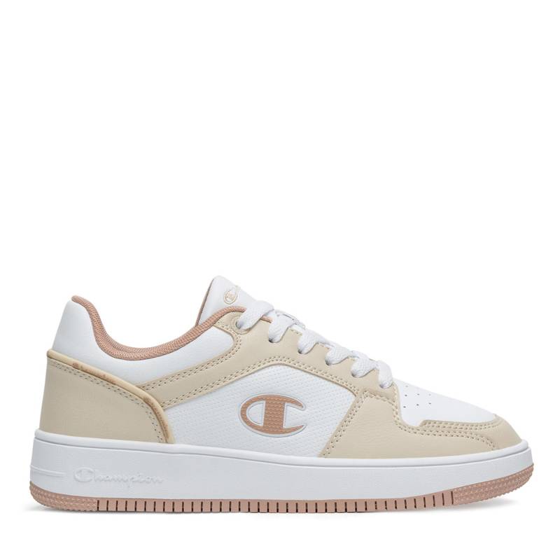 Sneakers Champion RD18 2.0 LOW S11470-YS085 Beige von Champion