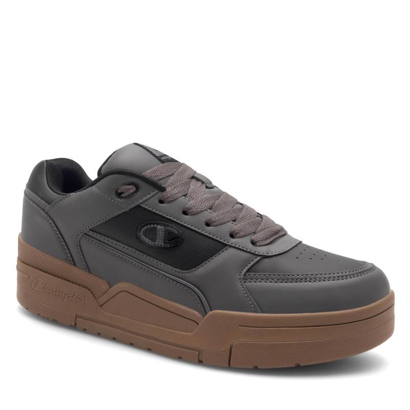 Sneakers Champion REBOUND HERITAGE SKATE S22199-ES001 Grau von Champion