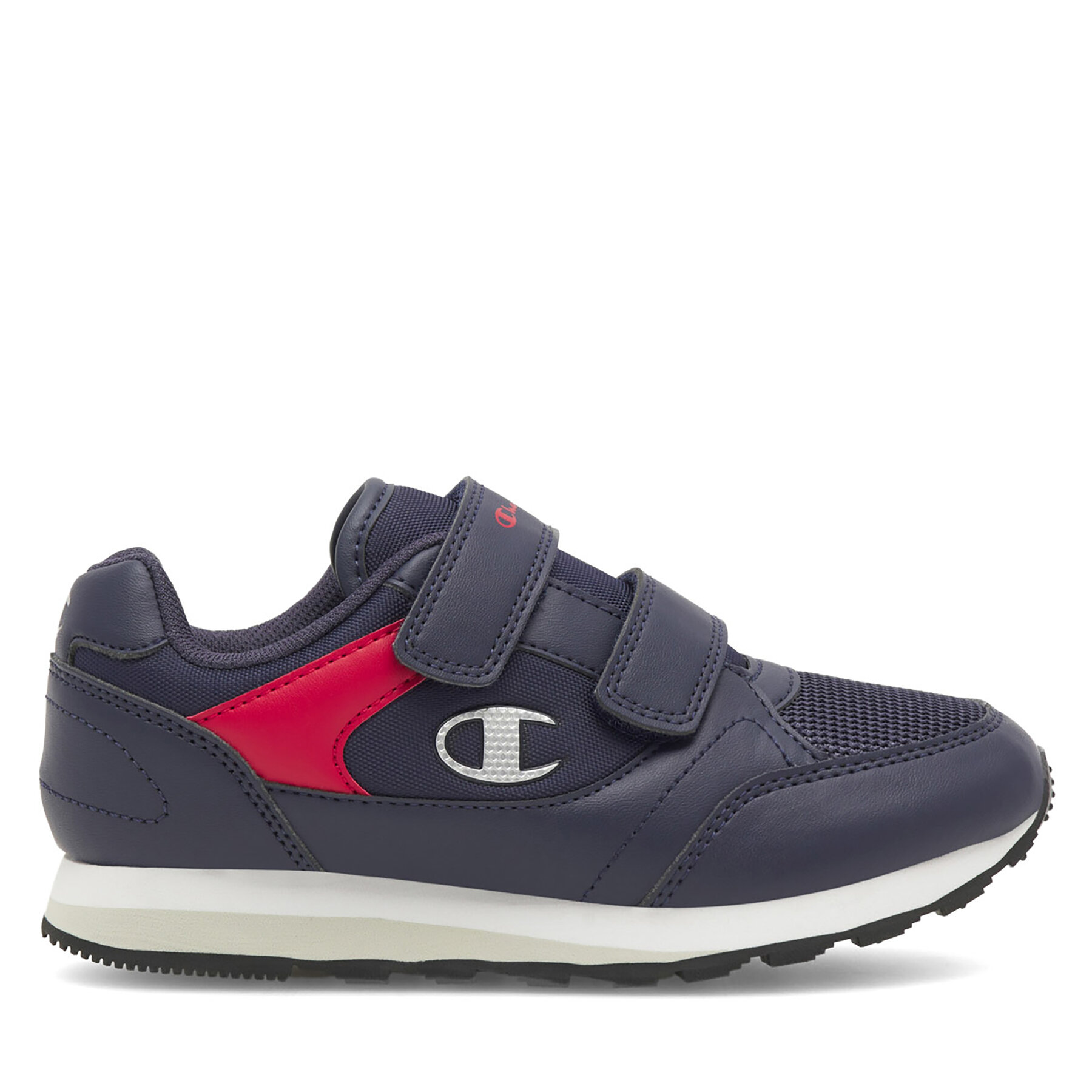 Sneakers Champion Rr Champ II B S32734-BS505 Dunkelblau Sneakers Champion Rr Champ II B S32734-BS505 Dunkelblau von Champion