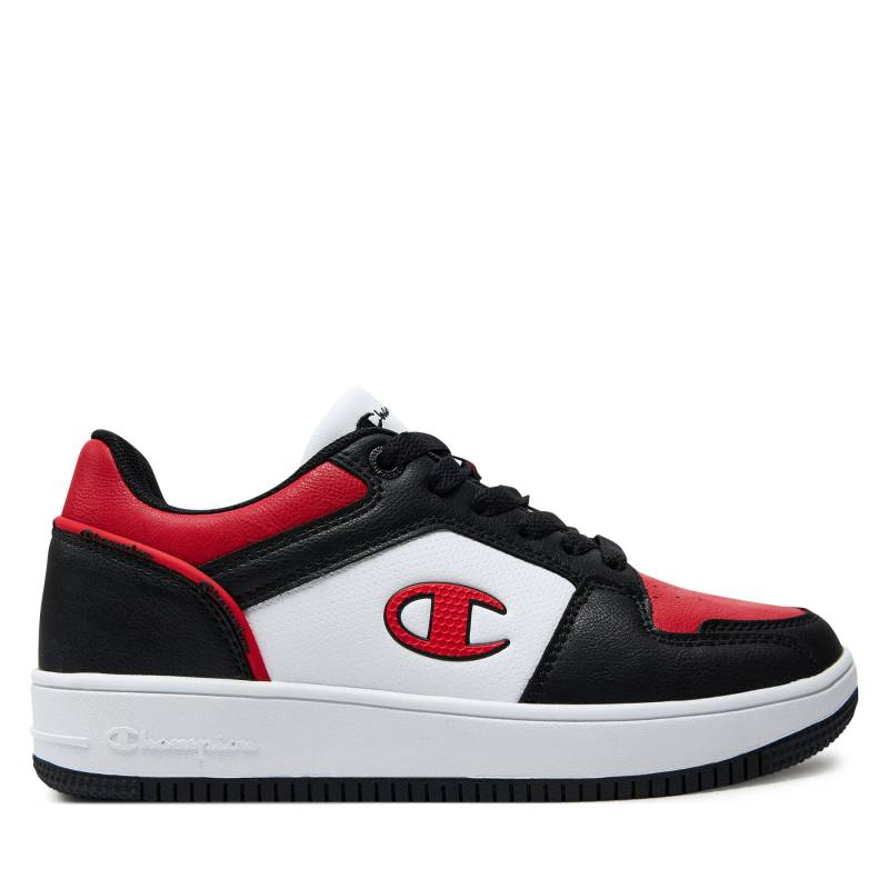 Sneakers Champion Rebound 2.0 Low B GS S32415-KK019 Bunt von Champion