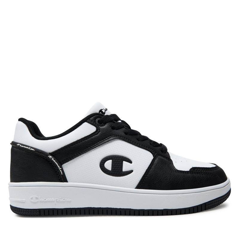 Sneakers Champion Rebound 2.0 Low B GS S32415-WW019 Bunt von Champion