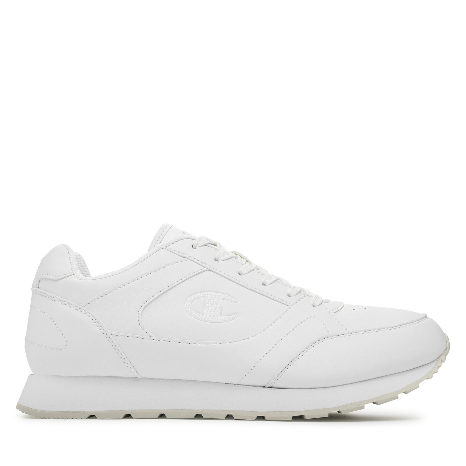 Sneakers Champion Rr Champ Ii Element Low Cut Shoe S22137-WW001 Weiß Sneakers Champion Rr Champ Ii Element Low Cut Shoe S22137-WW001 Weiß von Champion