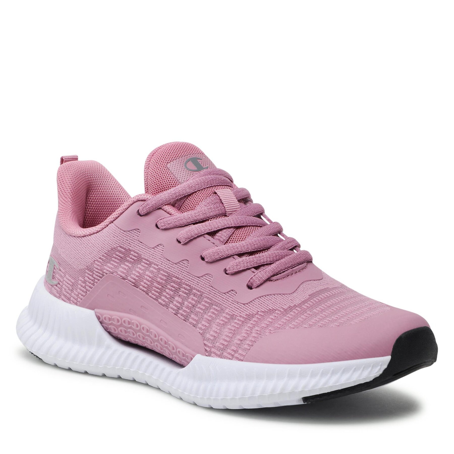 Sneakers Champion Rush S11571-CHA-PS013 Rosa von Champion