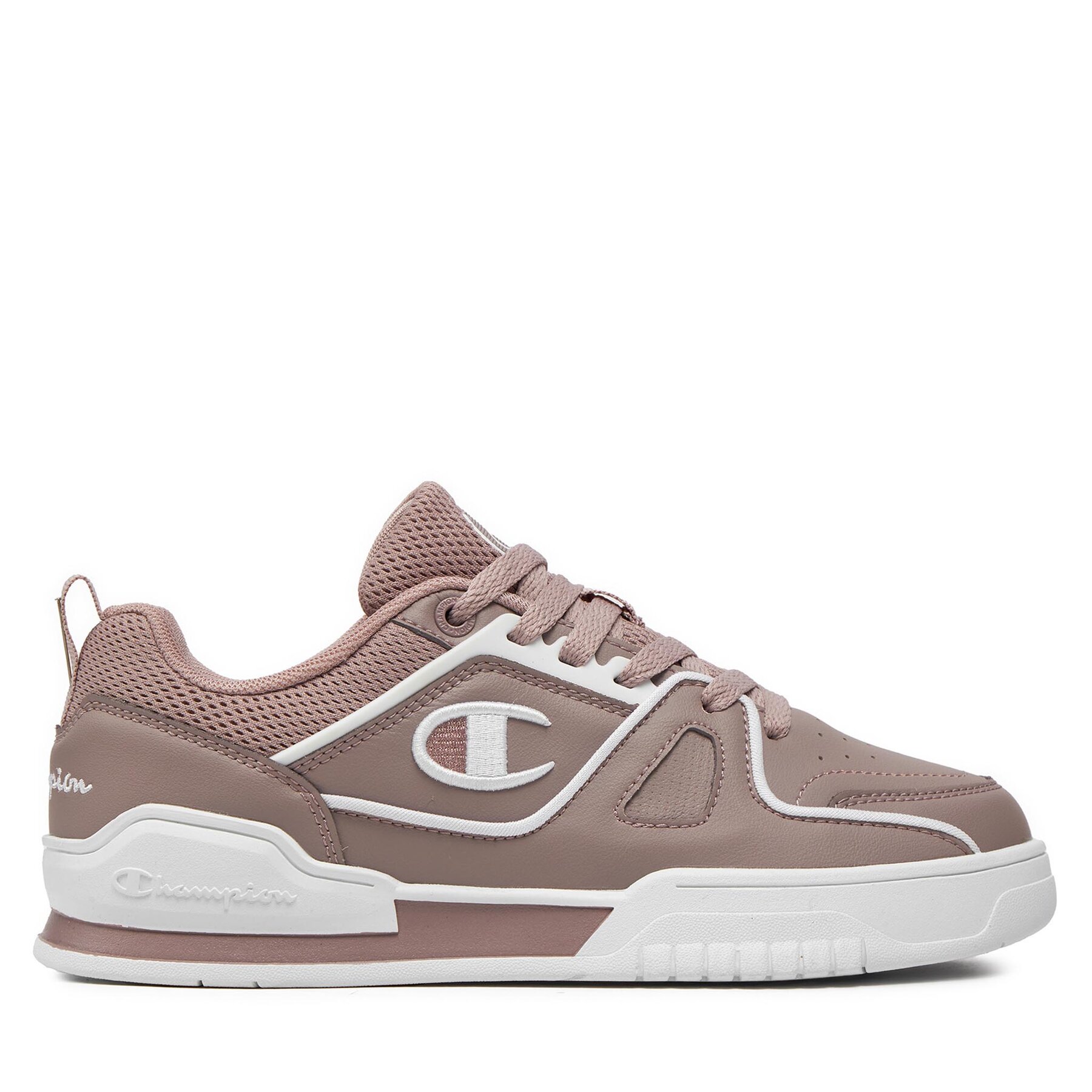 Sneakers Champion S11453-CHA-PS059 Bunt von Champion