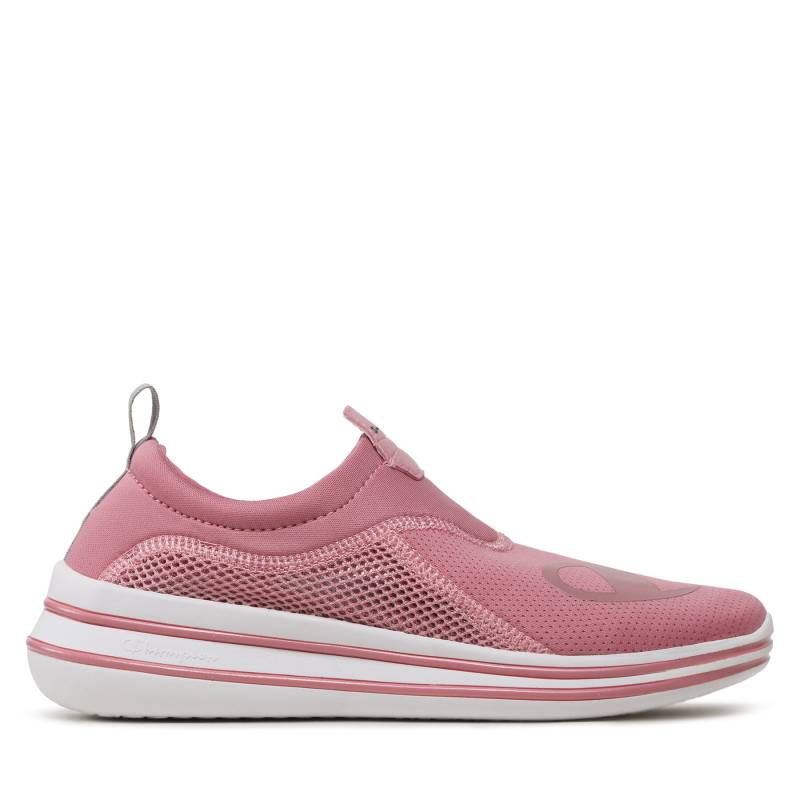 Sneakers Champion S11548-PS013 Rosa von Champion