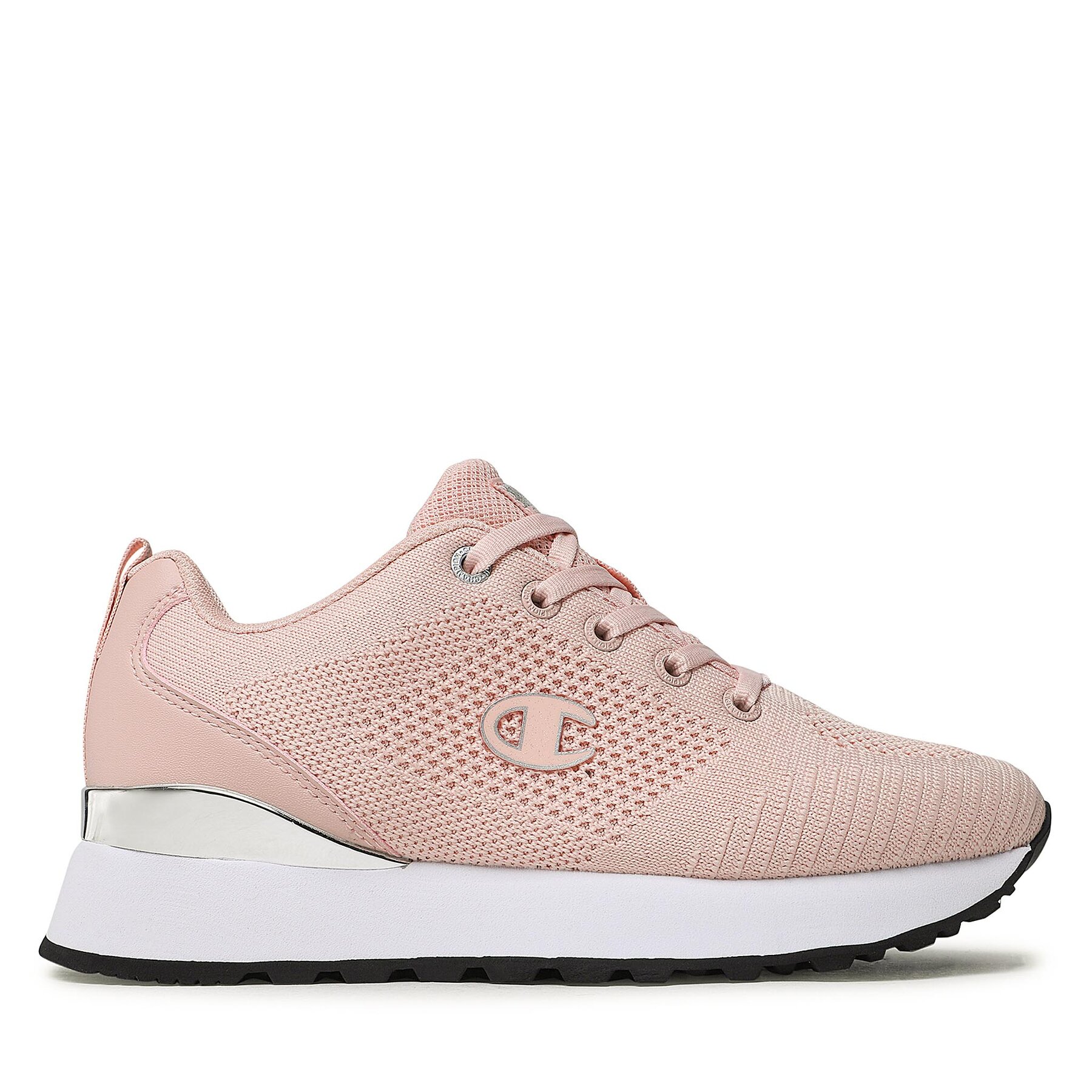 Sneakers Champion S11580-PS013 Rosa von Champion